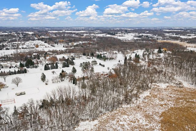 18136 Yorkshire Avenue, Prior Lake, MN 55372