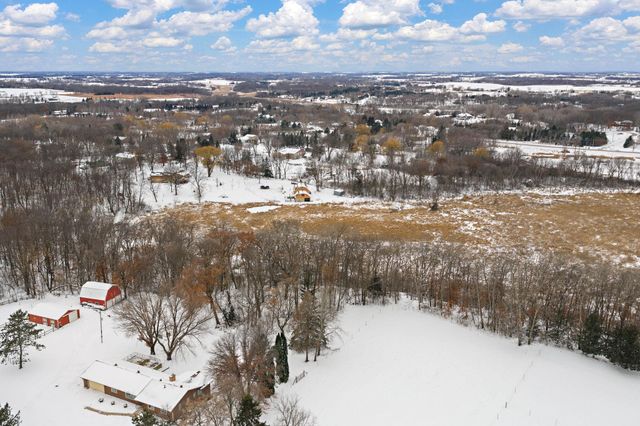 18136 Yorkshire Avenue, Prior Lake, MN 55372