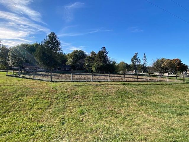 18136 Yorkshire Avenue, Prior Lake, MN 55372