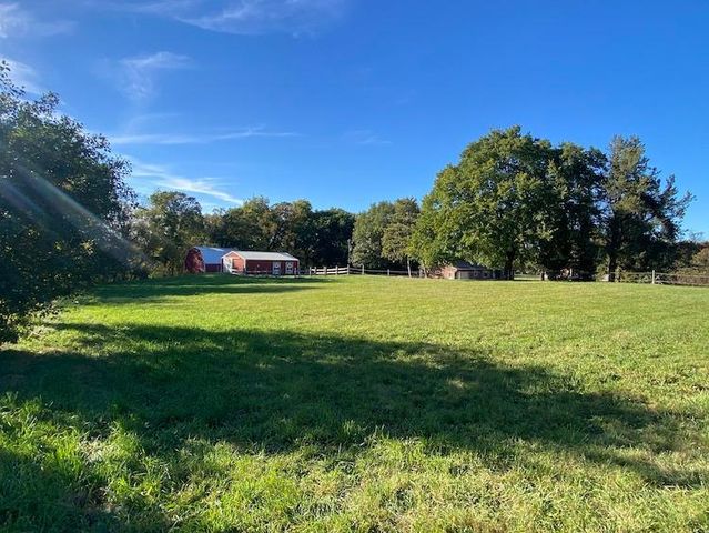 18136 Yorkshire Avenue, Prior Lake, MN 55372