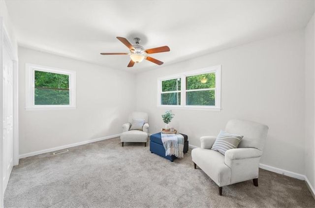 596 Cane Creek Valley Road, Dahlonega, GA 30533