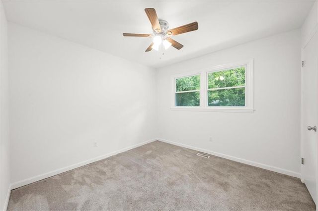 596 Cane Creek Valley Road, Dahlonega, GA 30533