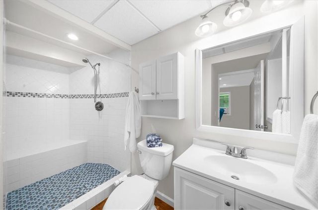 596 Cane Creek Valley Road, Dahlonega, GA 30533