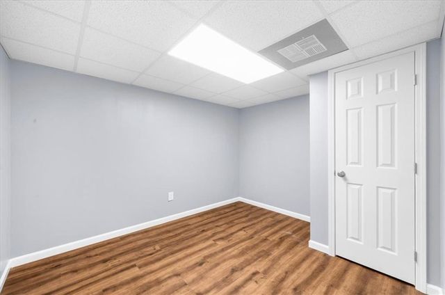 596 Cane Creek Valley Road, Dahlonega, GA 30533