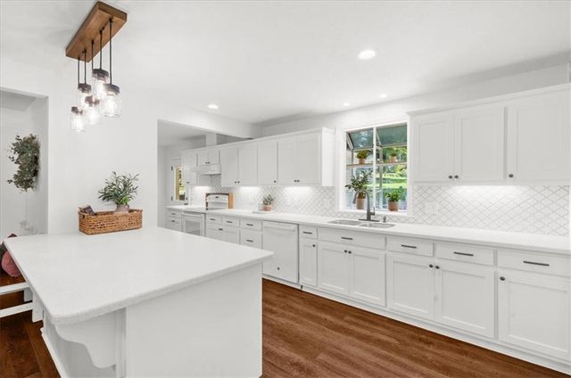 596 Cane Creek Valley Road, Dahlonega, GA 30533
