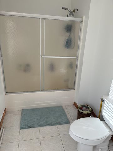 99 N Alamando Road, Shepherd, MI 48883