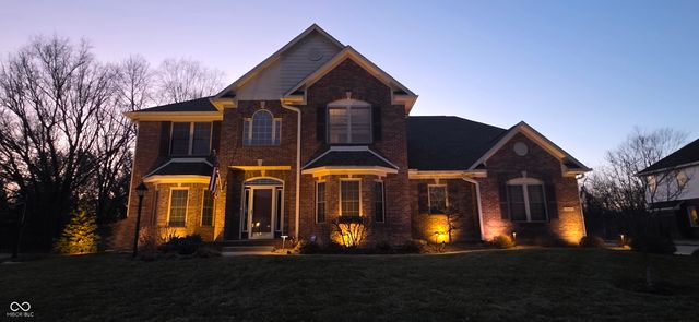 7635 Old Hickory Court, Indianapolis, IN 46259