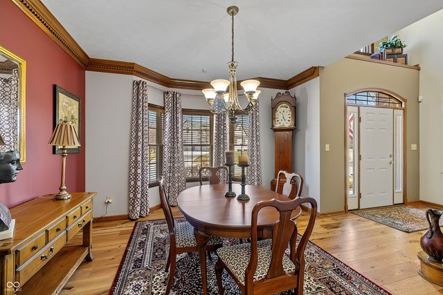 7635 Old Hickory Court, Indianapolis, IN 46259