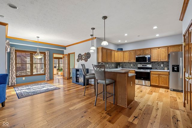 7635 Old Hickory Court, Indianapolis, IN 46259