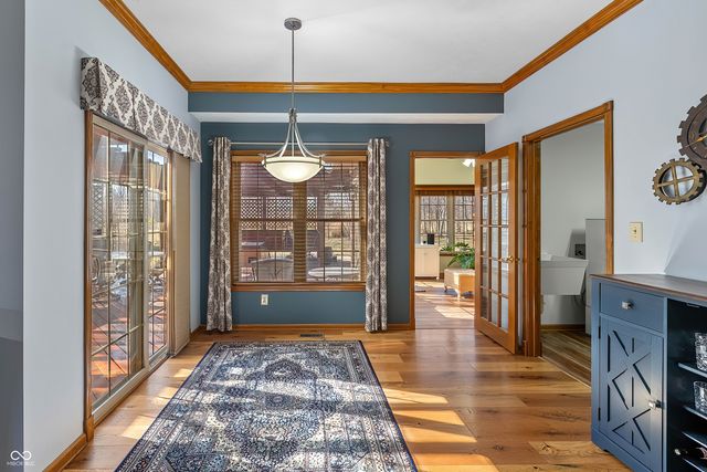 7635 Old Hickory Court, Indianapolis, IN 46259