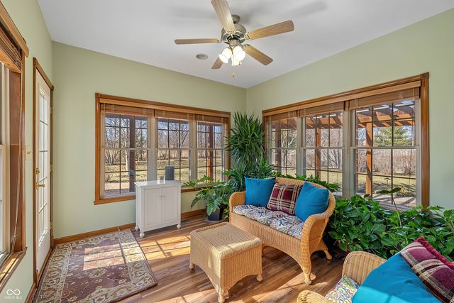 7635 Old Hickory Court, Indianapolis, IN 46259