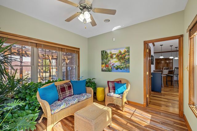 7635 Old Hickory Court, Indianapolis, IN 46259