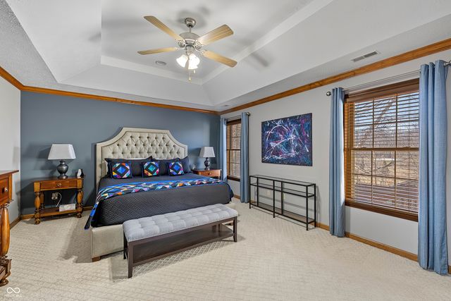 7635 Old Hickory Court, Indianapolis, IN 46259