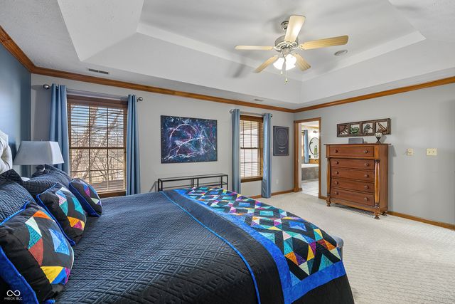 7635 Old Hickory Court, Indianapolis, IN 46259