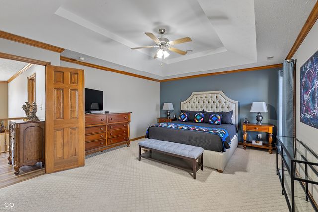 7635 Old Hickory Court, Indianapolis, IN 46259