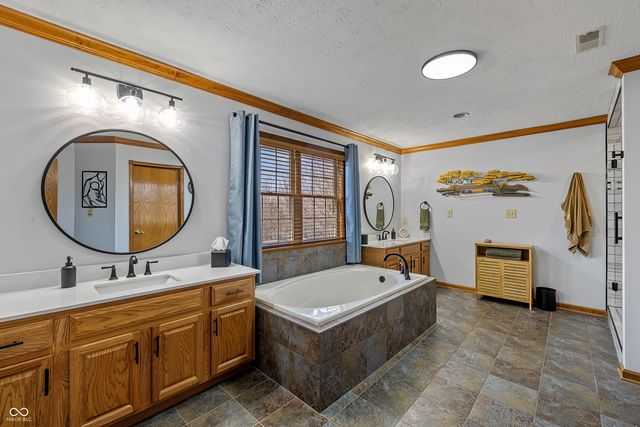 7635 Old Hickory Court, Indianapolis, IN 46259