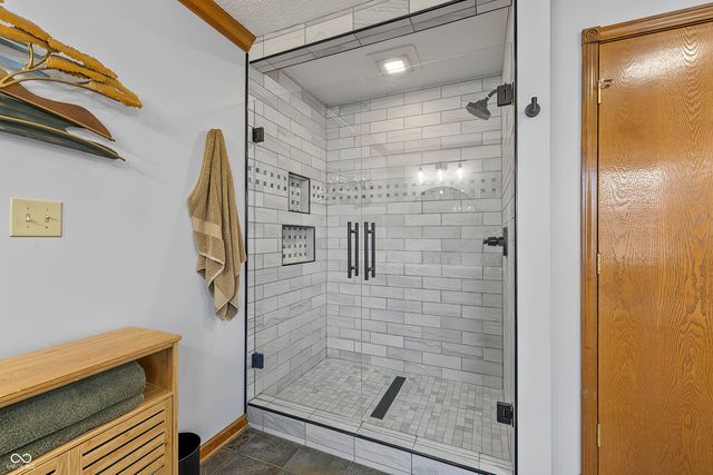 7635 Old Hickory Court, Indianapolis, IN 46259