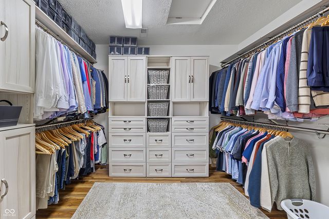 7635 Old Hickory Court, Indianapolis, IN 46259