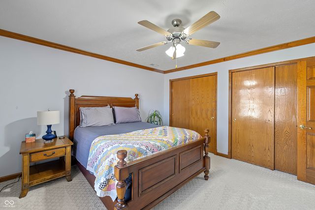 7635 Old Hickory Court, Indianapolis, IN 46259