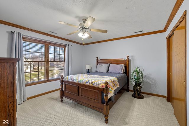 7635 Old Hickory Court, Indianapolis, IN 46259