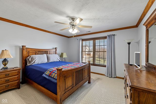 7635 Old Hickory Court, Indianapolis, IN 46259