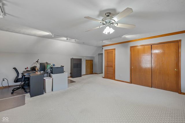 7635 Old Hickory Court, Indianapolis, IN 46259