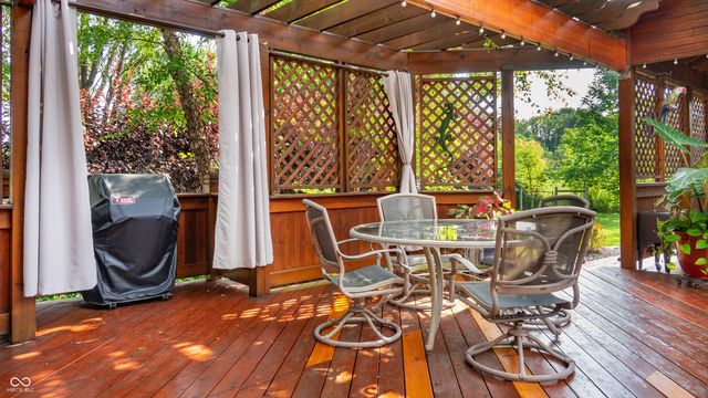 7635 Old Hickory Court, Indianapolis, IN 46259