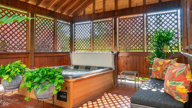 7635 Old Hickory Court, Indianapolis, IN 46259