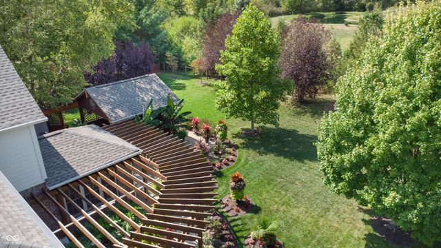 7635 Old Hickory Court, Indianapolis, IN 46259