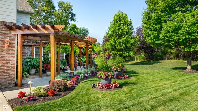 7635 Old Hickory Court, Indianapolis, IN 46259