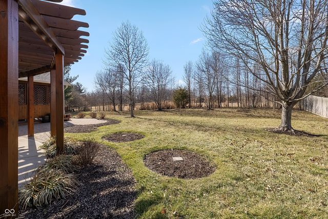 7635 Old Hickory Court, Indianapolis, IN 46259