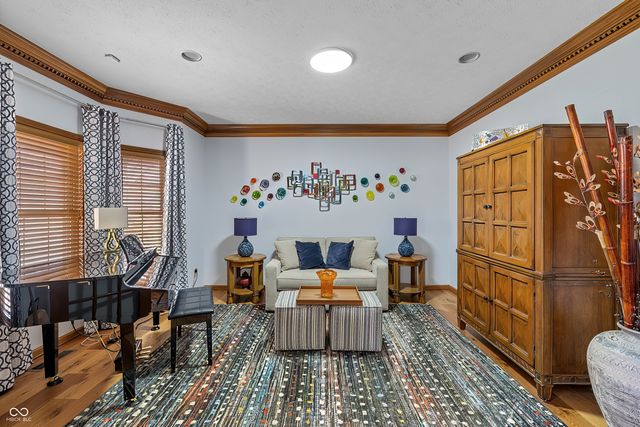 7635 Old Hickory Court, Indianapolis, IN 46259