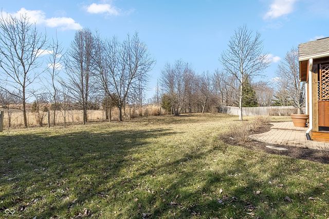 7635 Old Hickory Court, Indianapolis, IN 46259