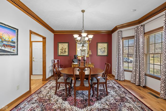 7635 Old Hickory Court, Indianapolis, IN 46259