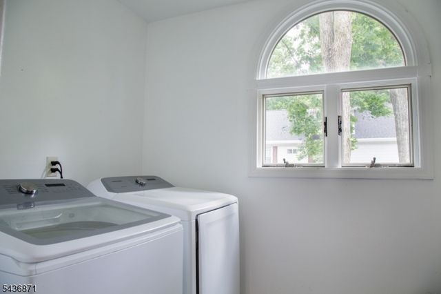518 W Anderson St, Hackensack City, NJ 07601