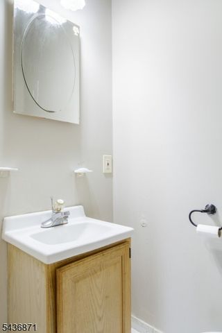 518 W Anderson St, Hackensack City, NJ 07601