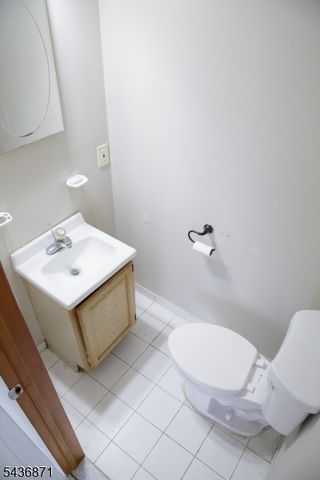 518 W Anderson St, Hackensack City, NJ 07601