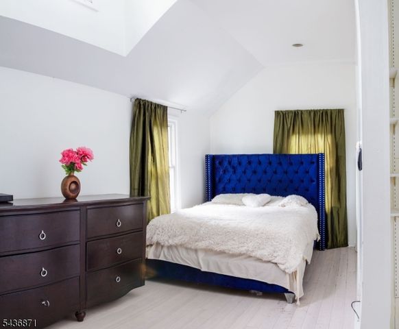 518 W Anderson St, Hackensack City, NJ 07601