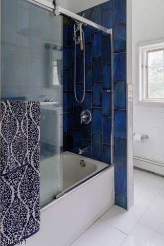 518 W Anderson St, Hackensack City, NJ 07601