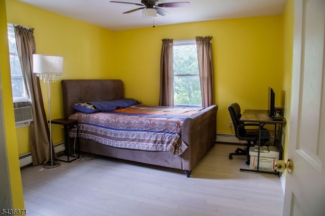 518 W Anderson St, Hackensack City, NJ 07601