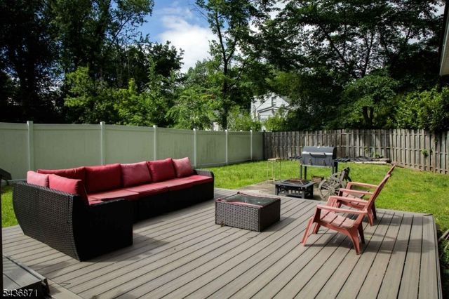 518 W Anderson St, Hackensack City, NJ 07601