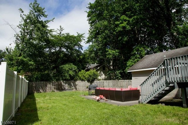 518 W Anderson St, Hackensack City, NJ 07601