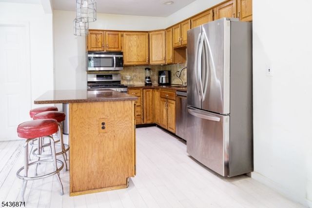 518 W Anderson St, Hackensack City, NJ 07601
