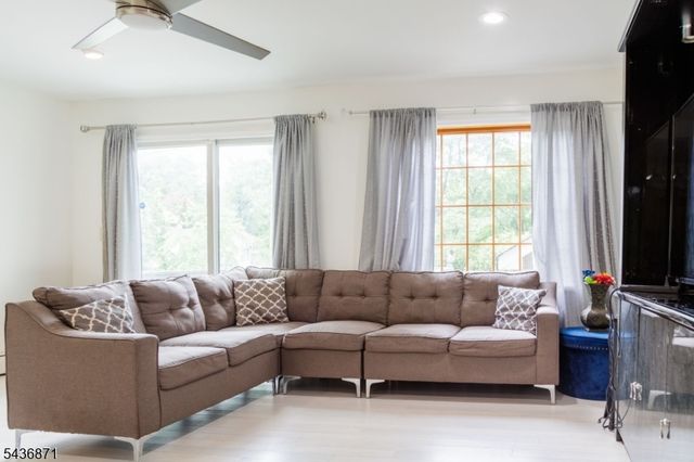 518 W Anderson St, Hackensack City, NJ 07601