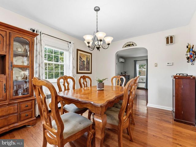 106 MERION AVE, Aldan, PA 19018