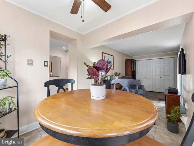 106 MERION AVE, Aldan, PA 19018