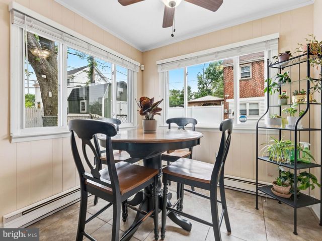 106 MERION AVE, Aldan, PA 19018