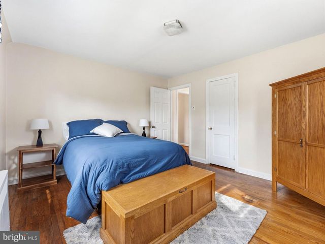 106 MERION AVE, Aldan, PA 19018