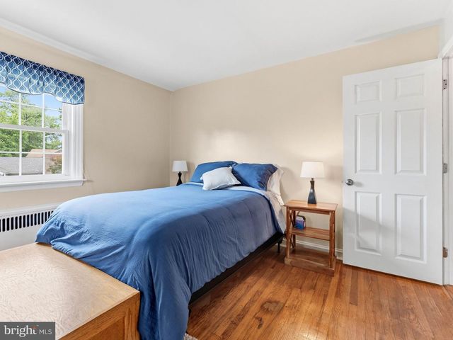 106 MERION AVE, Aldan, PA 19018