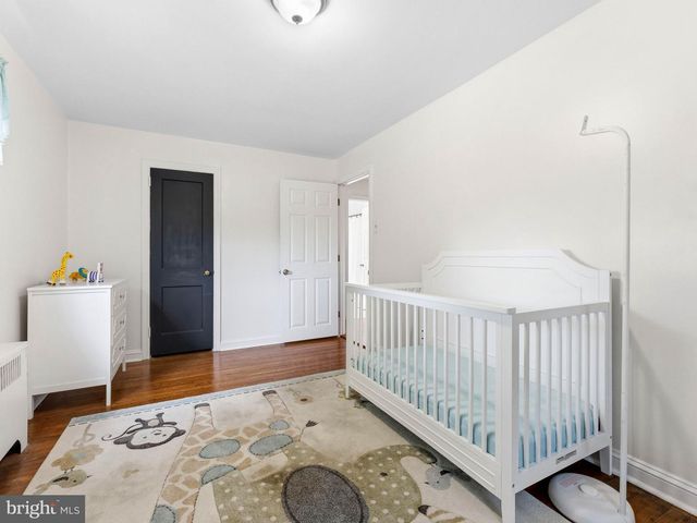 106 MERION AVE, Aldan, PA 19018